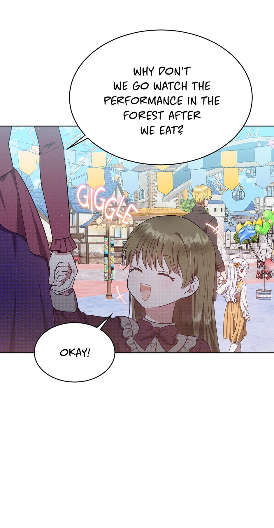 Chapter 34 - Image 8