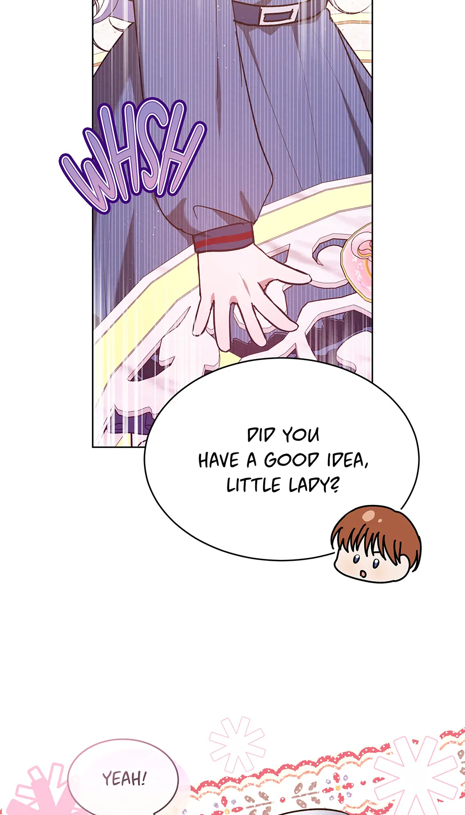 Chapter 35 - Image 10