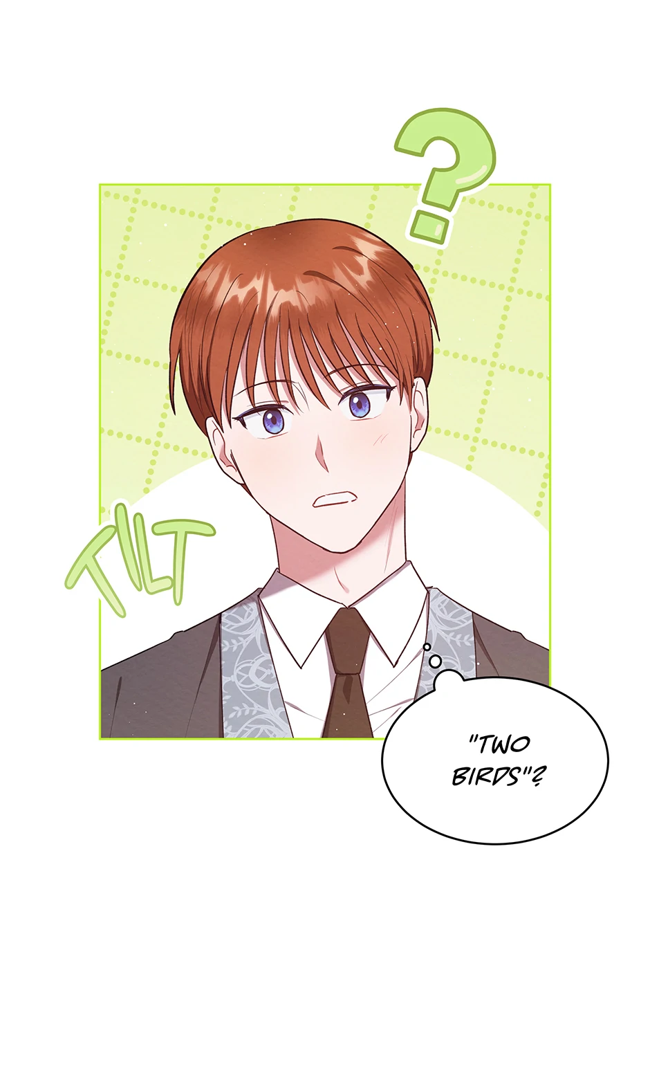 Chapter 35 - Image 12