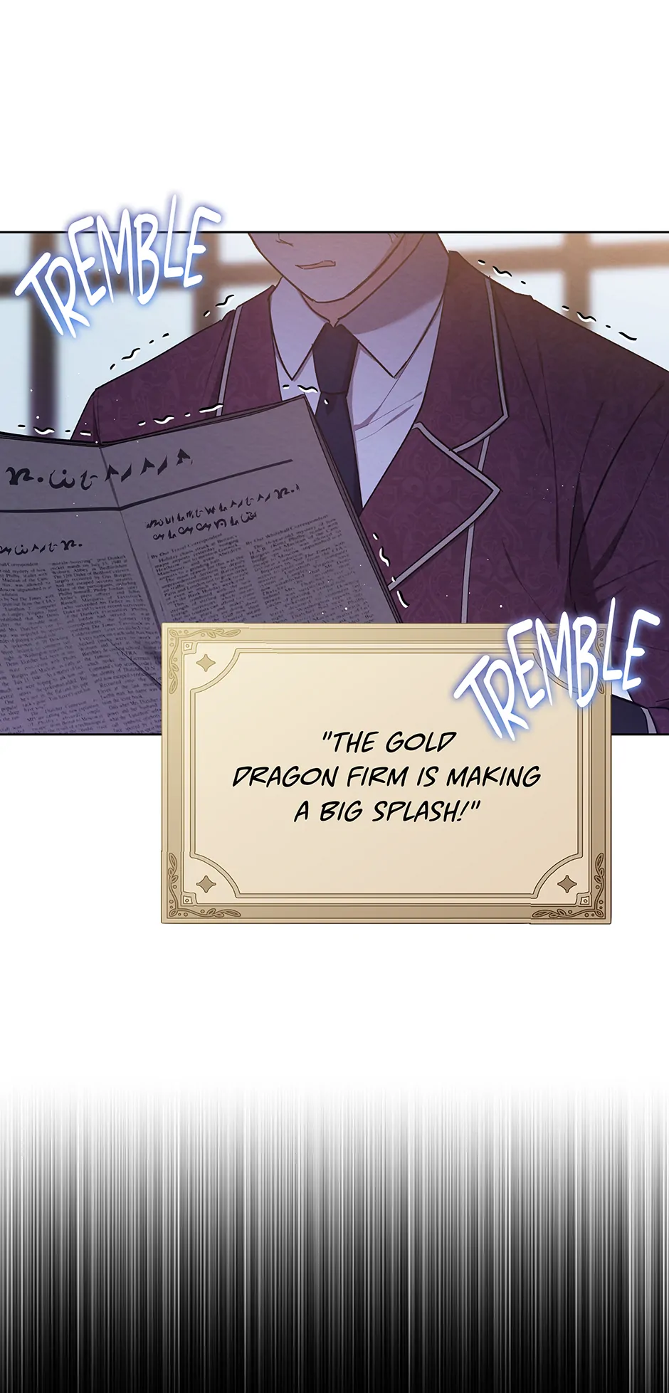 Chapter 35 - Image 16