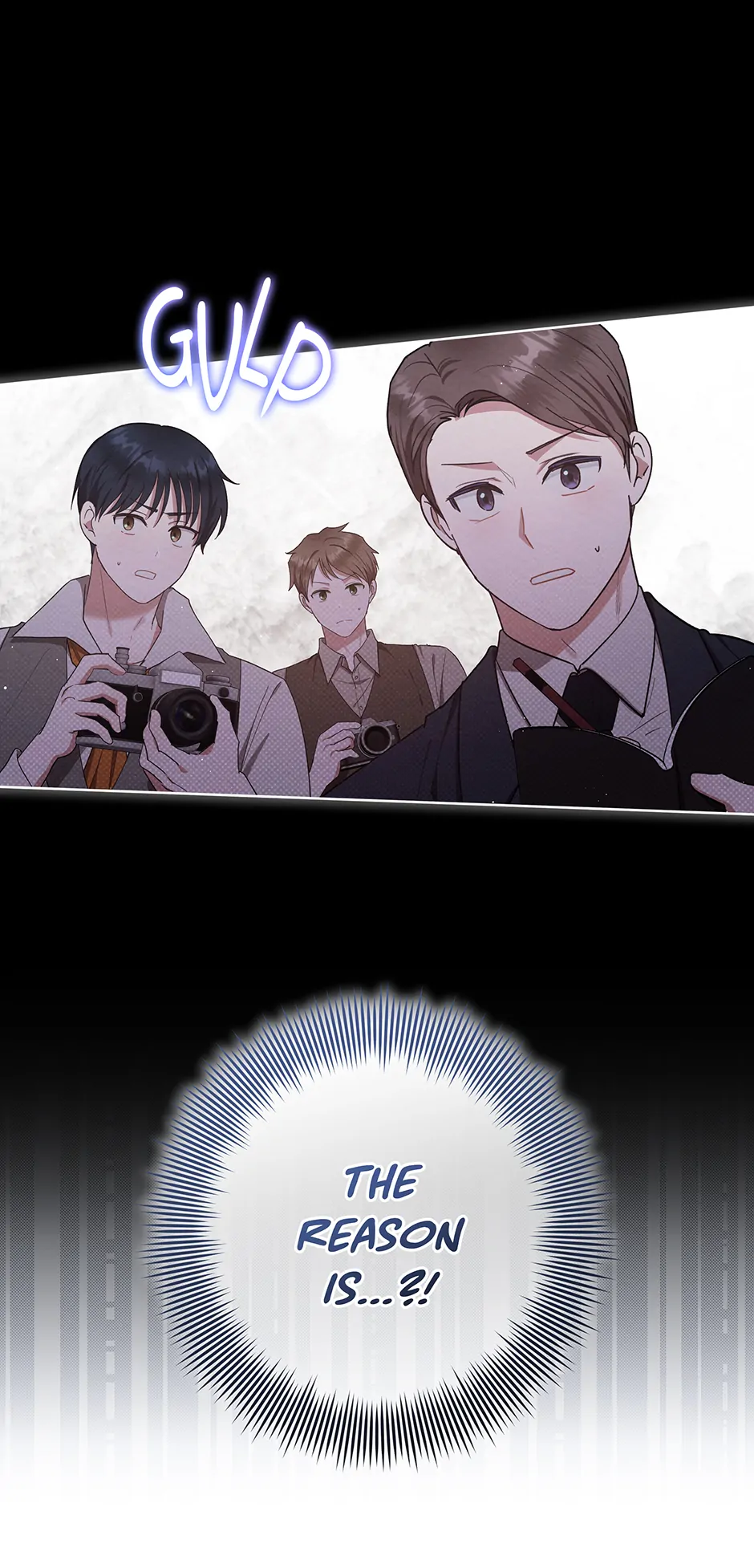 Chapter 35 - Image 19
