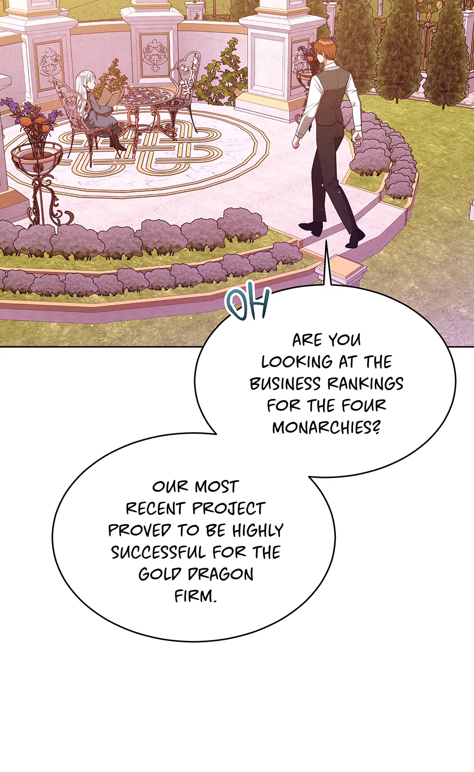 Chapter 35 - Image 2