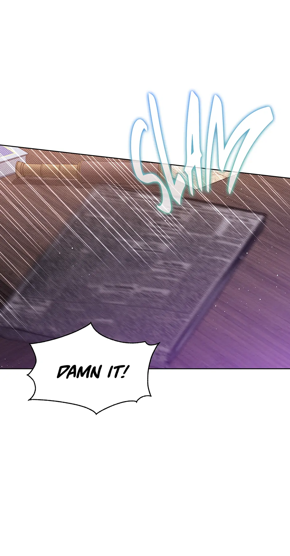 Chapter 35 - Image 23