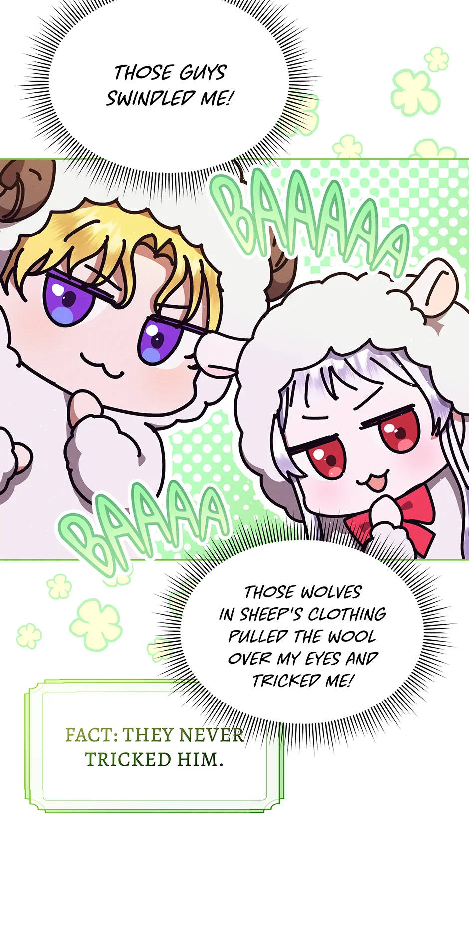 Chapter 35 - Image 27