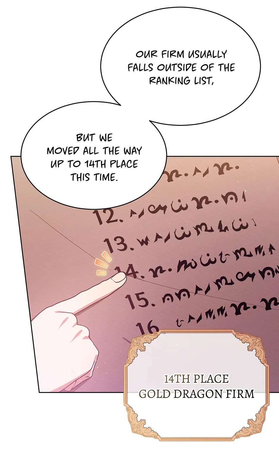 Chapter 35 - Image 3