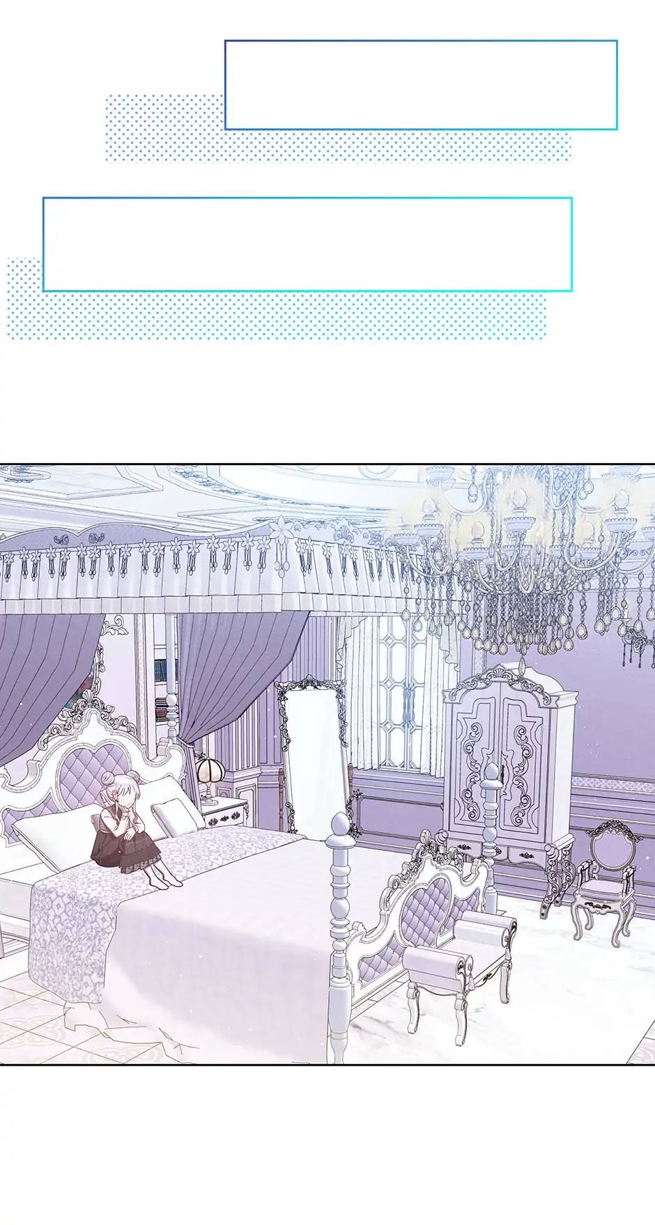 Chapter 35 - Image 31