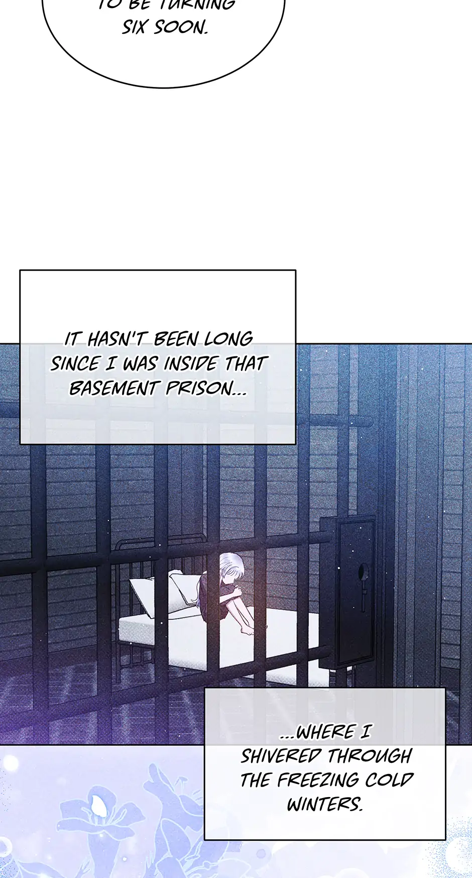 Chapter 35 - Image 33