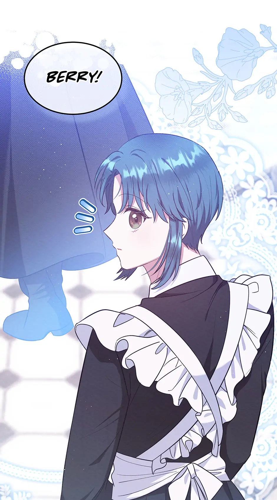 Chapter 35 - Image 37