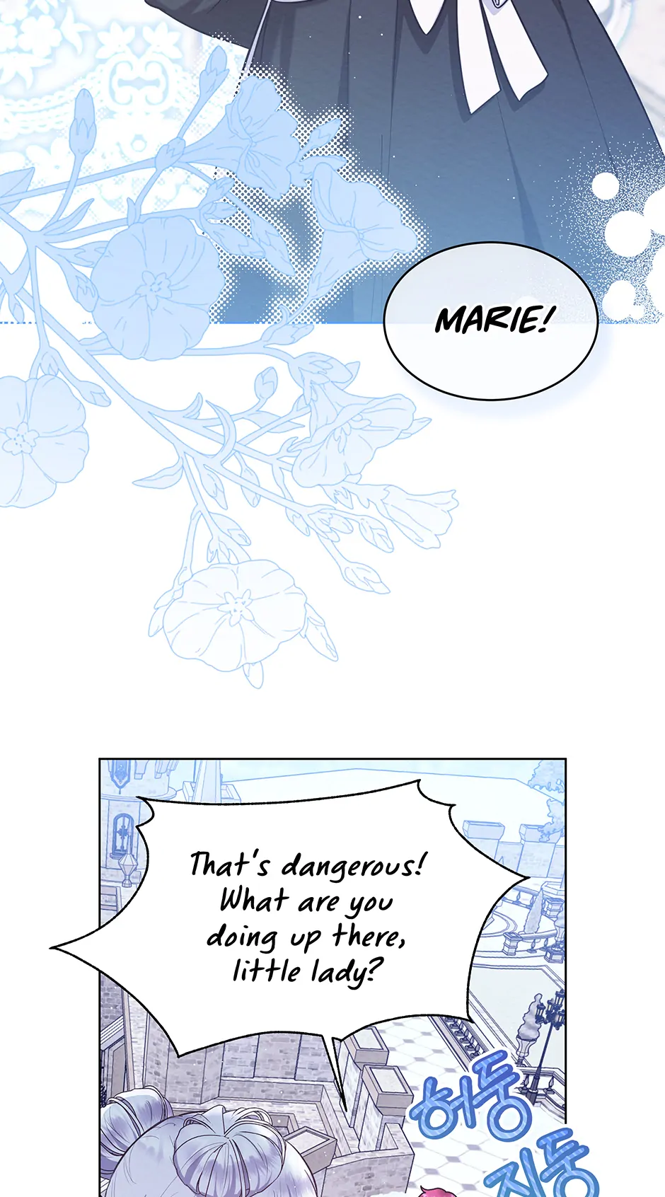 Chapter 35 - Image 38
