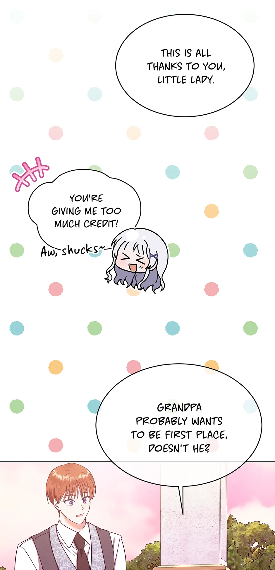 Chapter 35 - Image 4