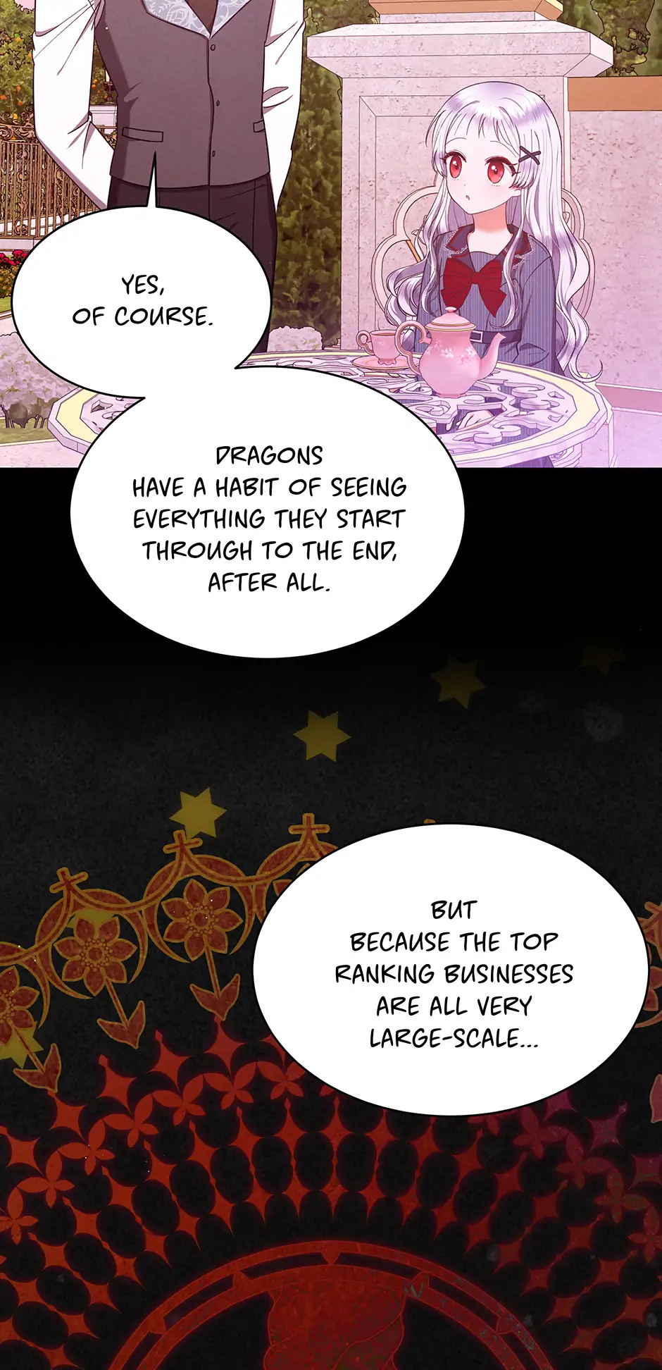 Chapter 35 - Image 5