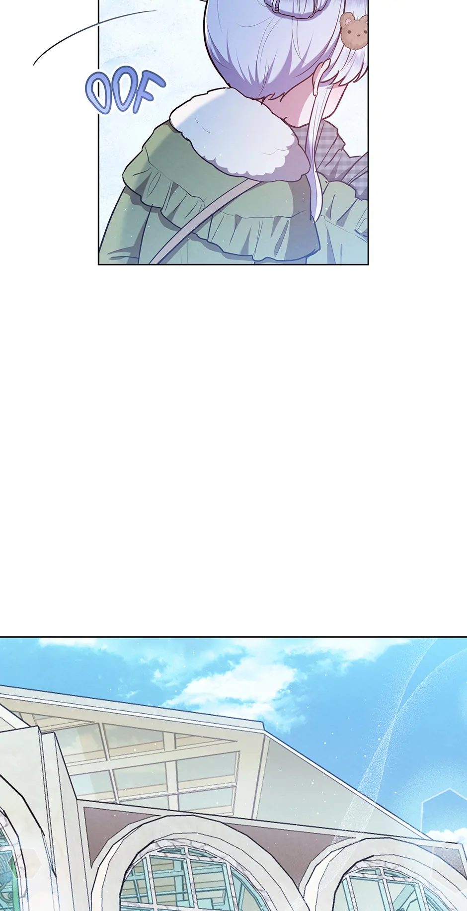 Chapter 35 - Image 50