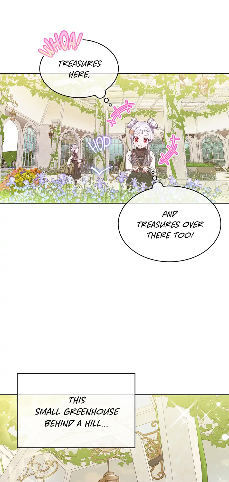 Chapter 35 - Image 53