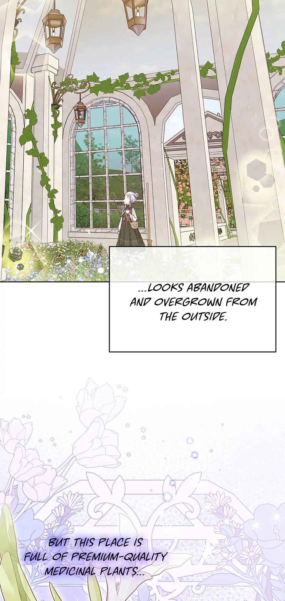 Chapter 35 - Image 54
