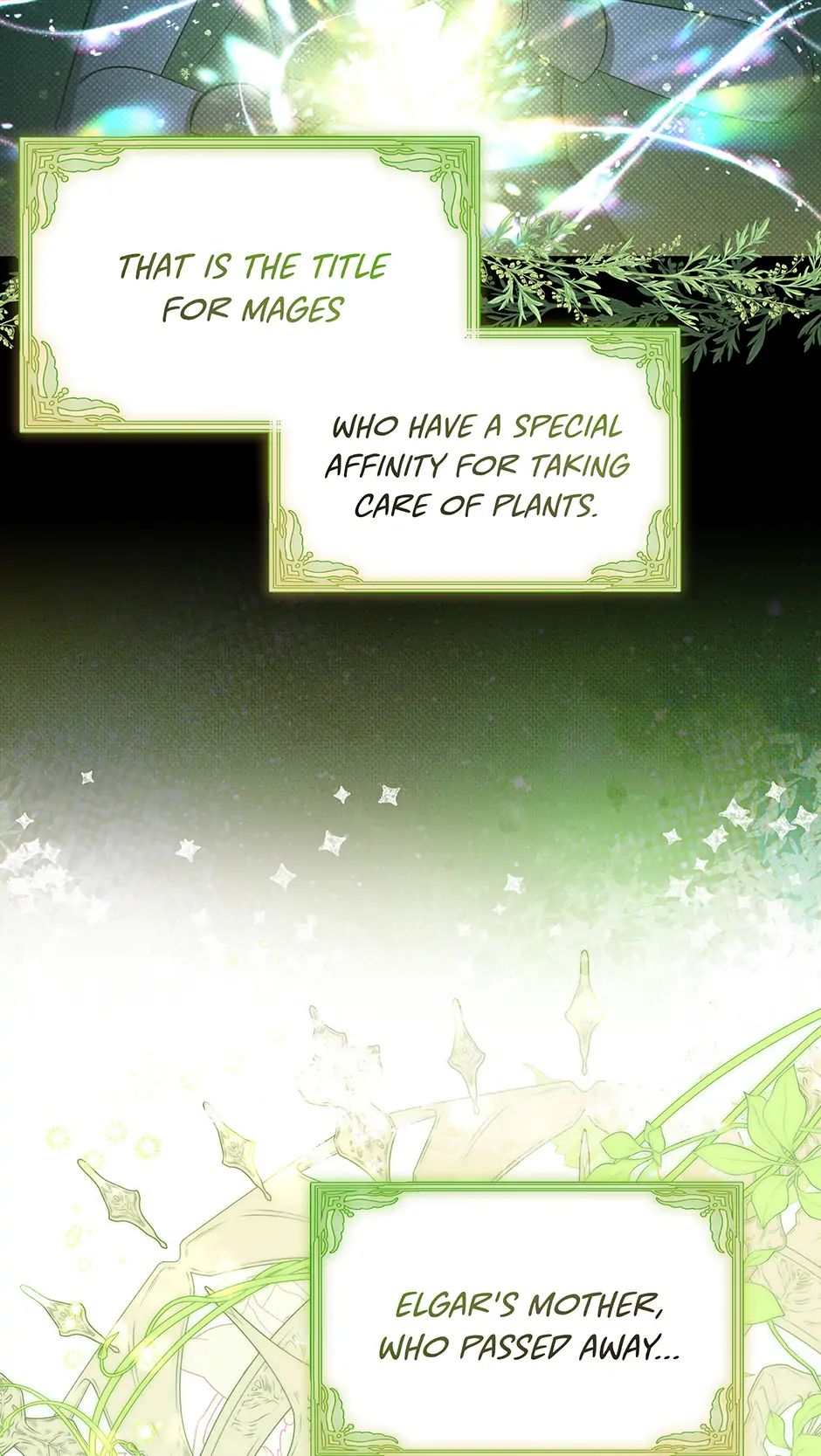 Chapter 35 - Image 58