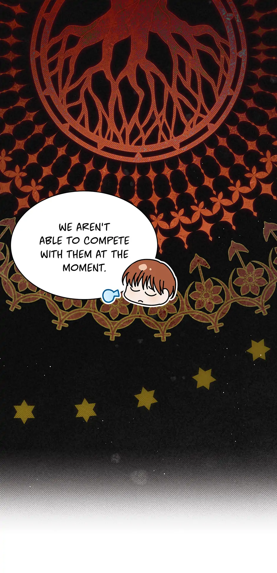 Chapter 35 - Image 6