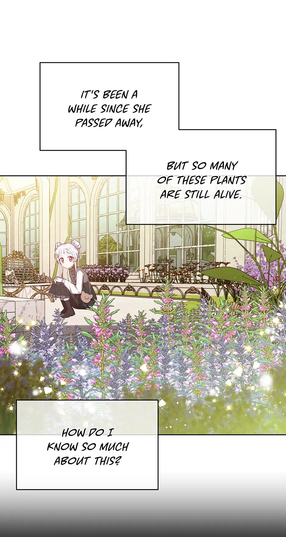 Chapter 35 - Image 61