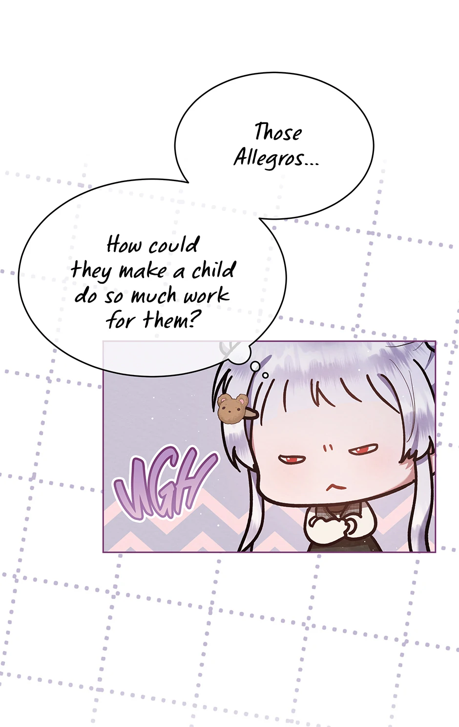 Chapter 35 - Image 65
