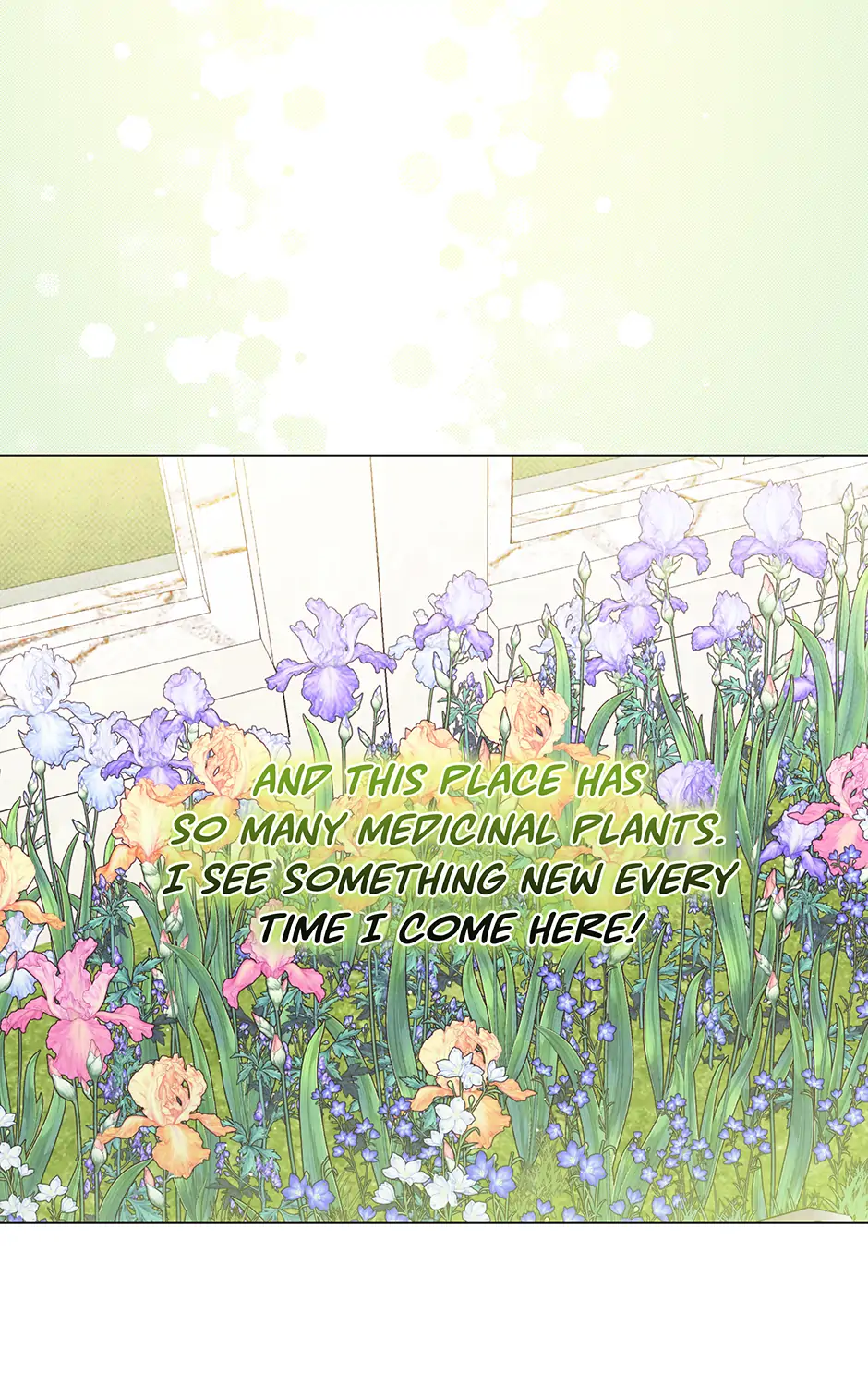 Chapter 35 - Image 67