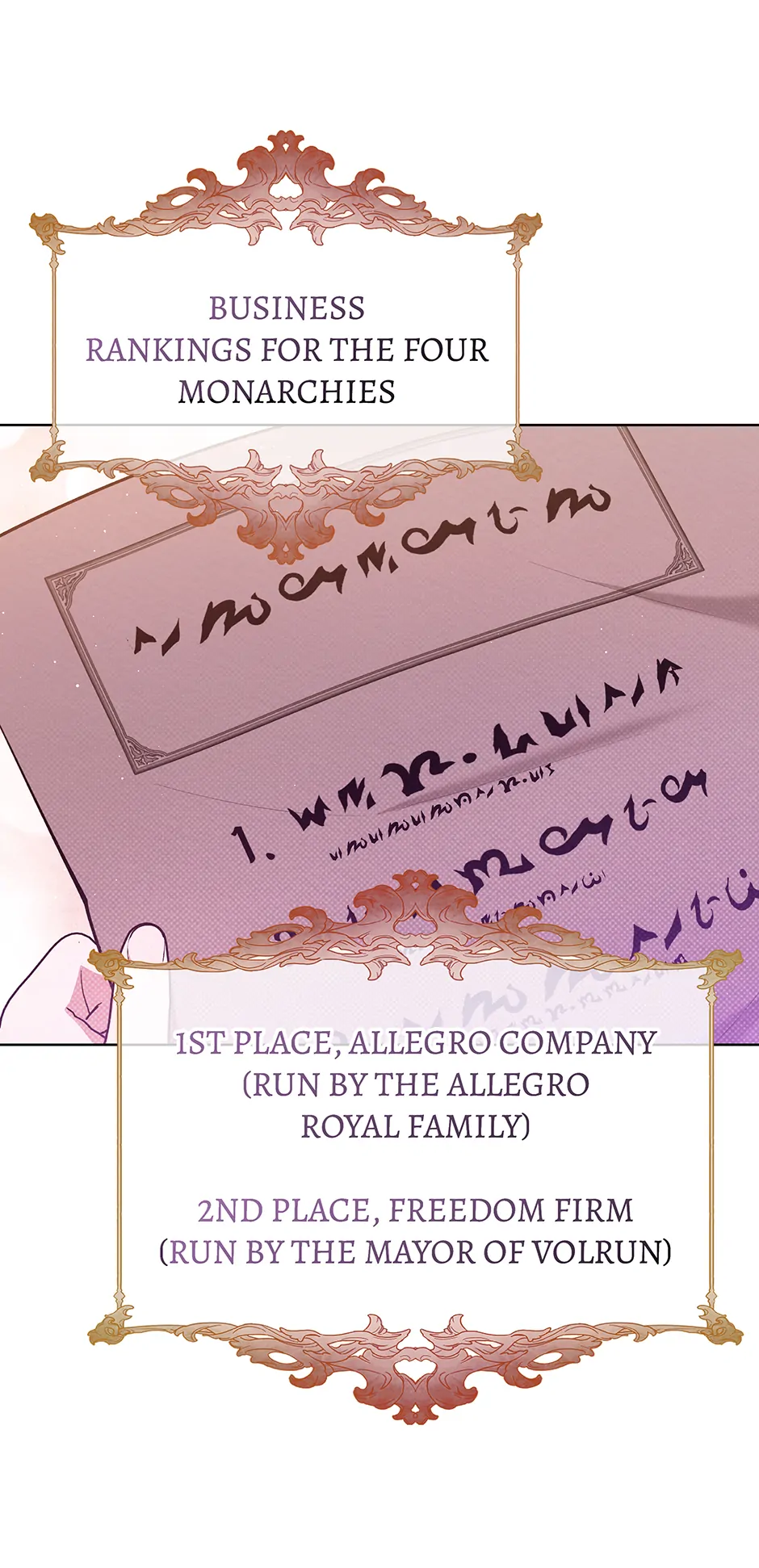 Chapter 35 - Image 7