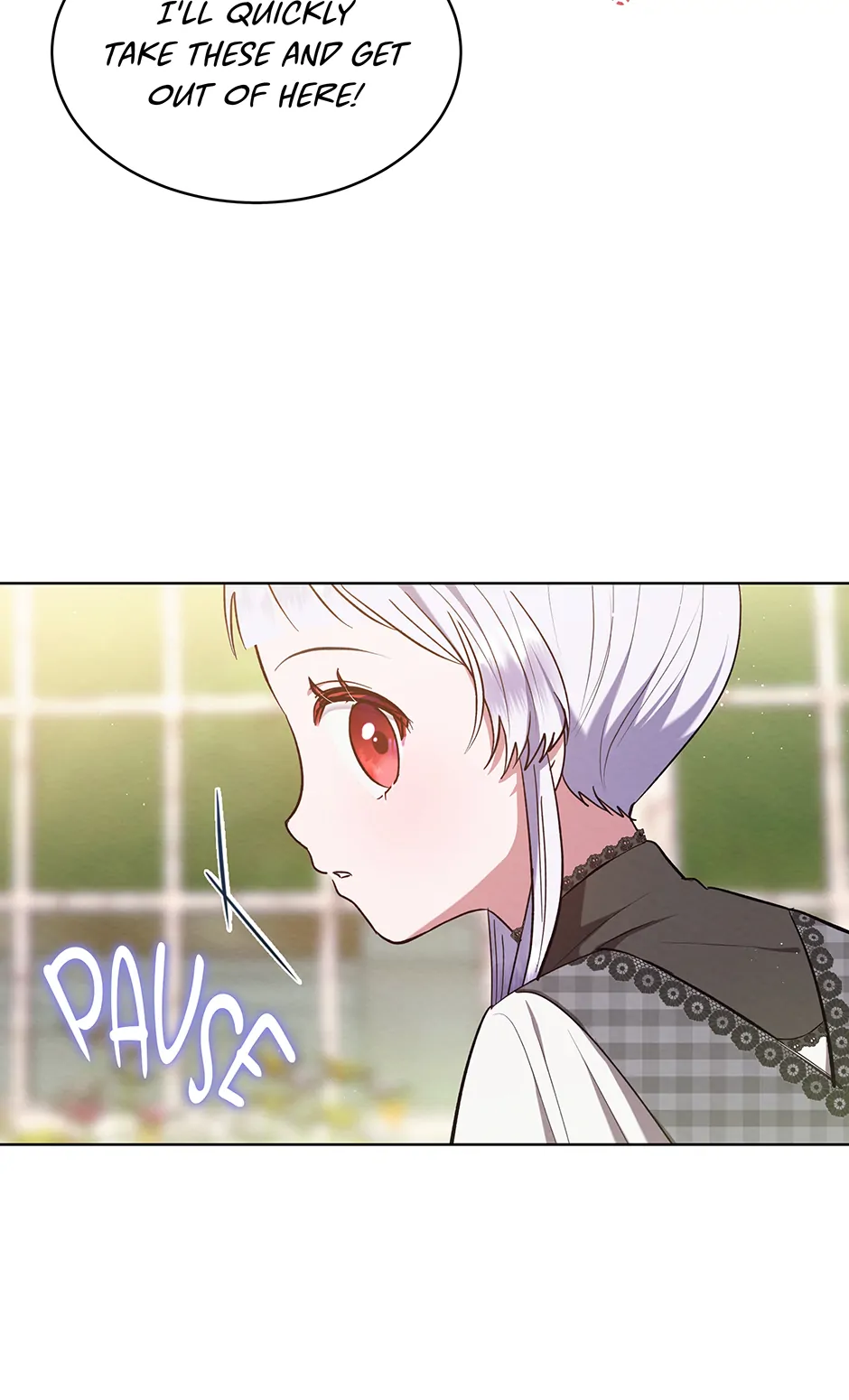 Chapter 35 - Image 73