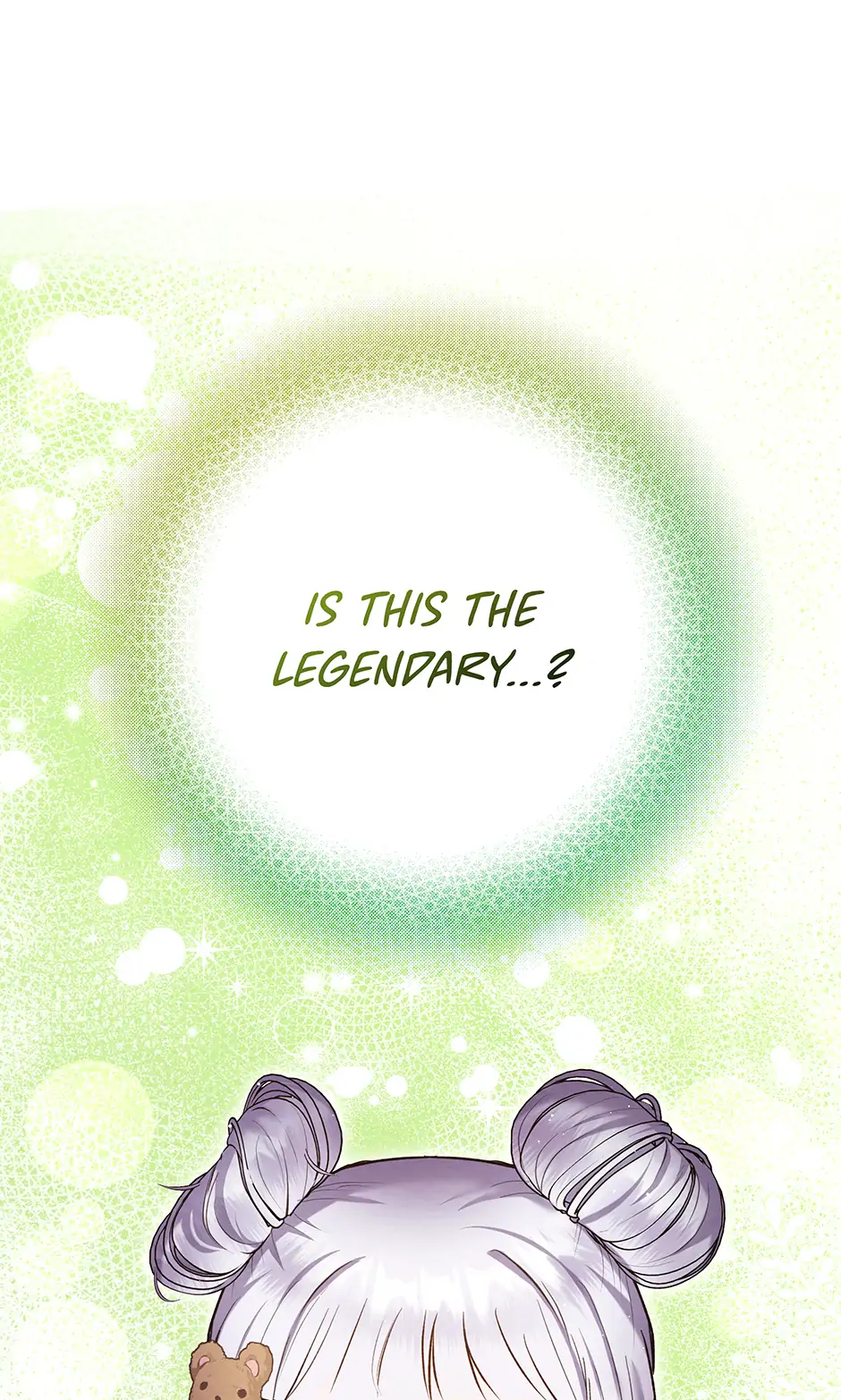 Chapter 35 - Image 75