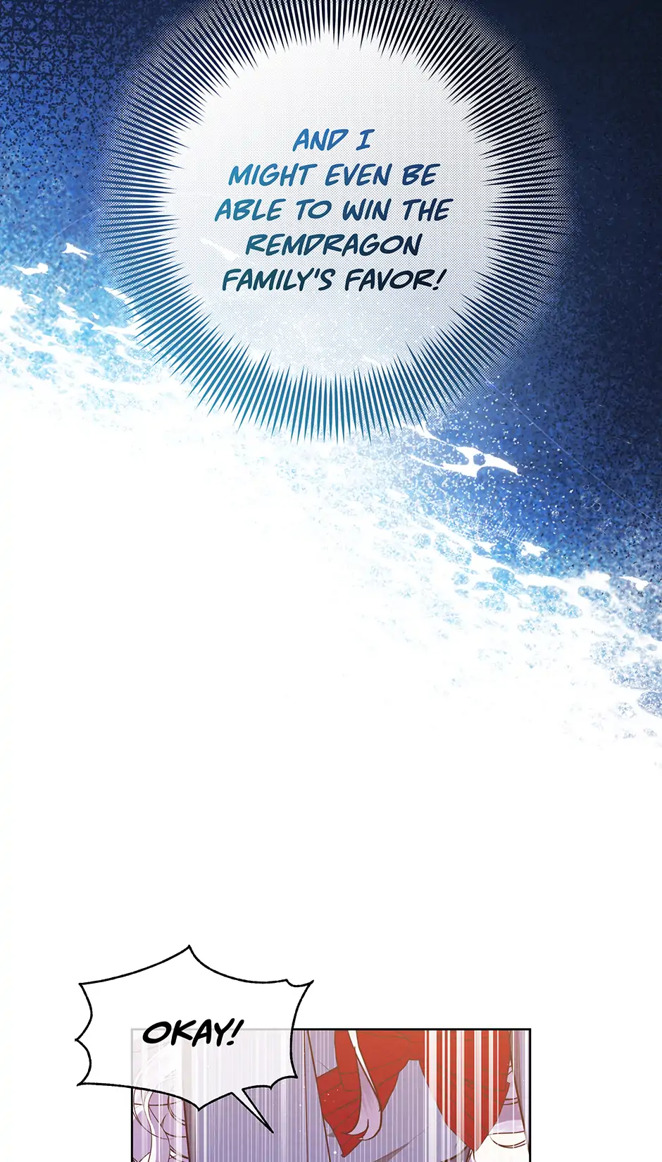 Chapter 35 - Image 9
