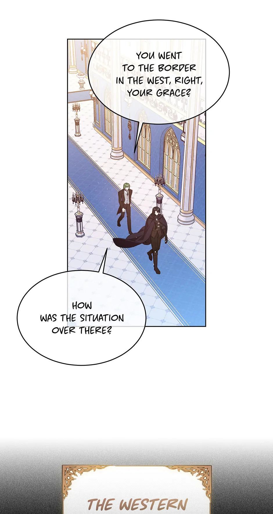 Chapter 36 - Image 18