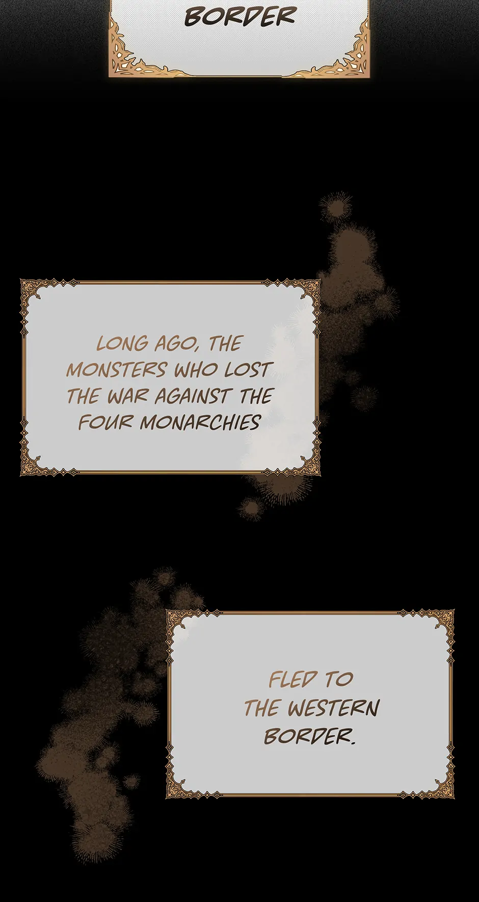 Chapter 36 - Image 19