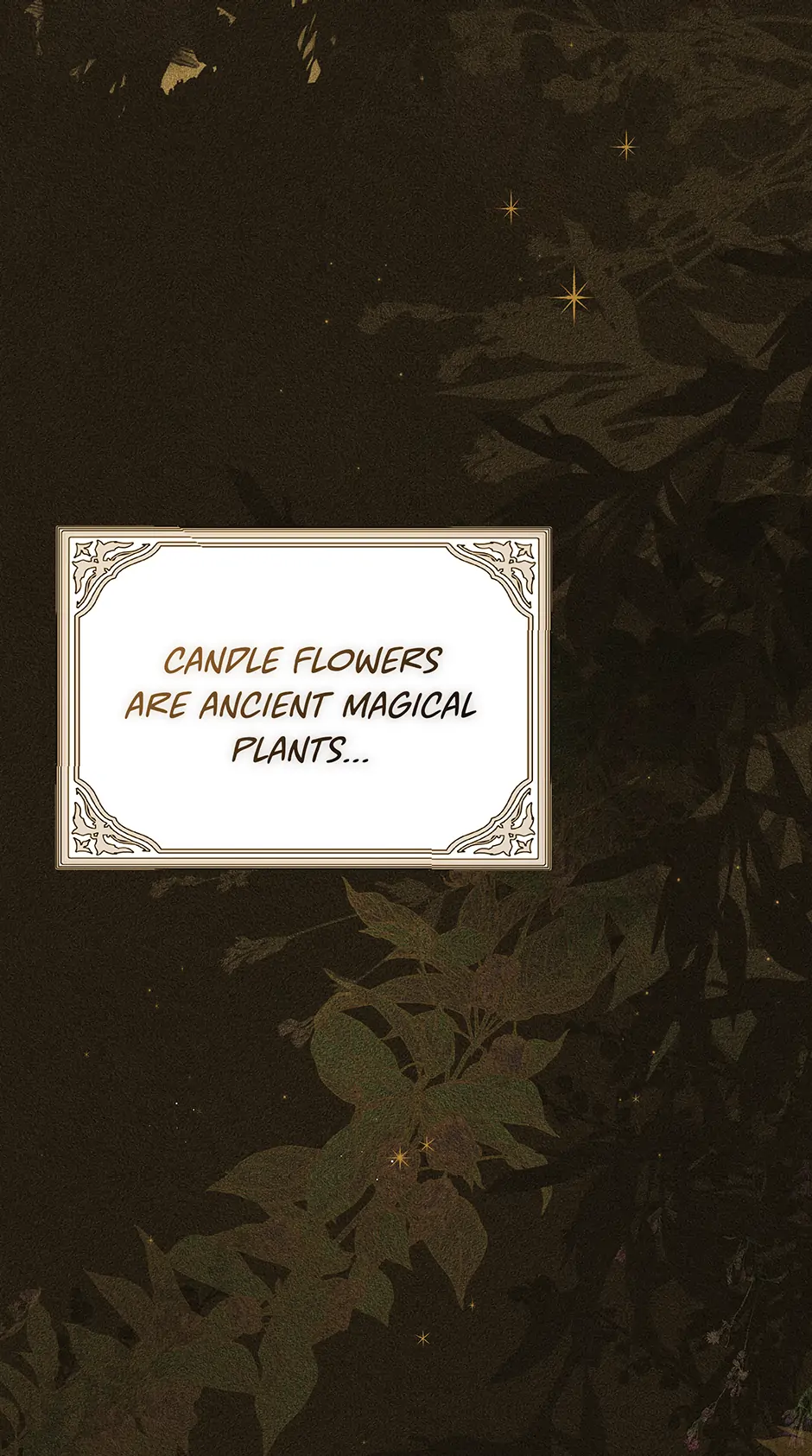Chapter 36 - Image 2