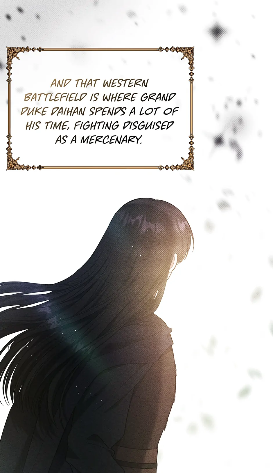 Chapter 36 - Image 22