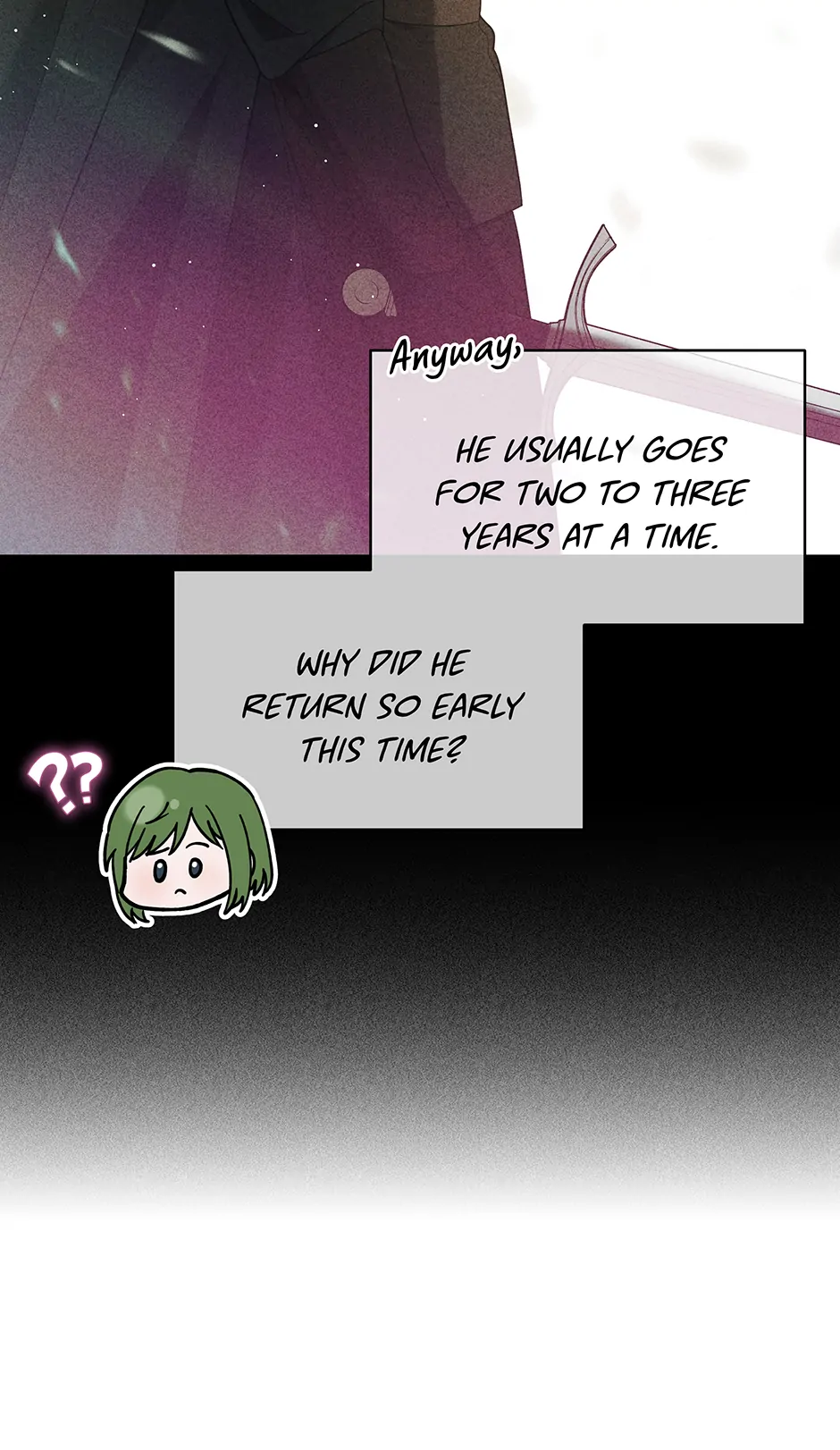 Chapter 36 - Image 23