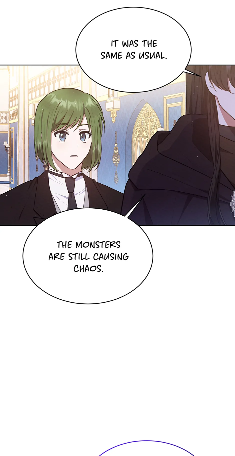 Chapter 36 - Image 24