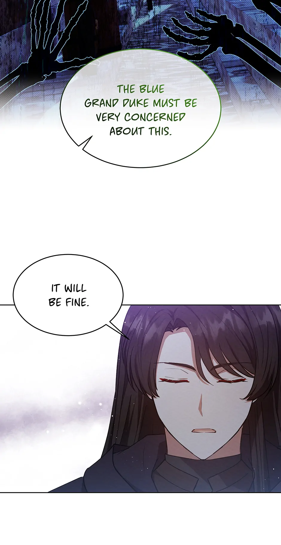Chapter 36 - Image 26