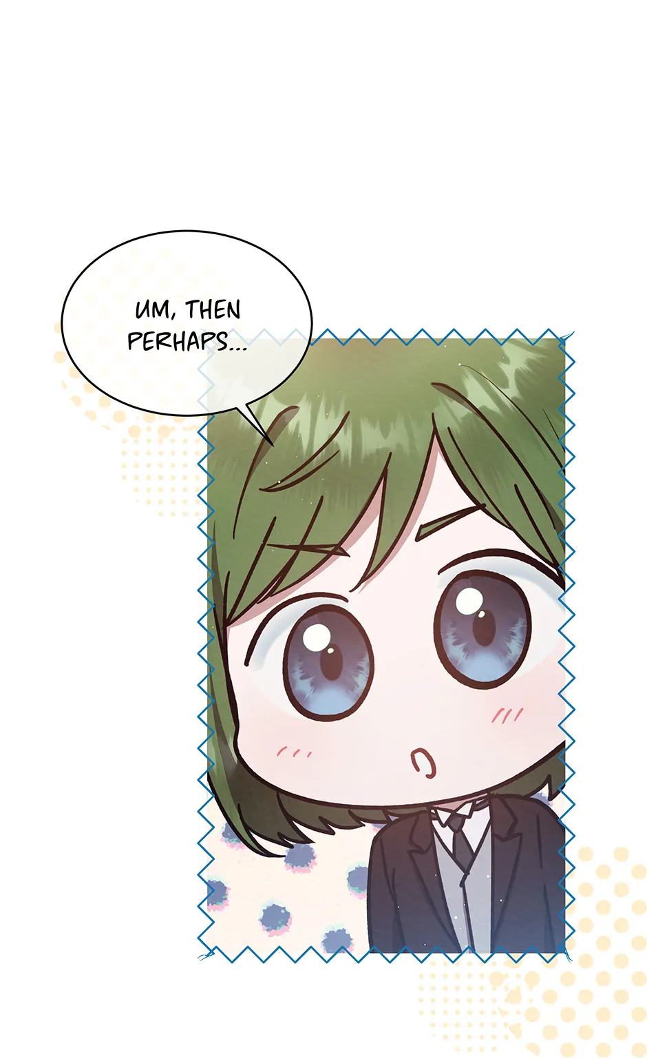 Chapter 36 - Image 29
