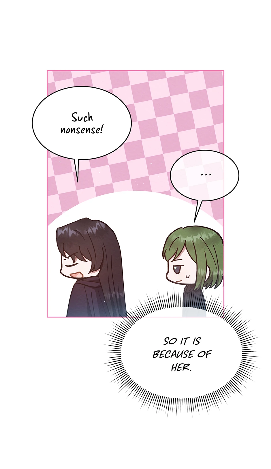 Chapter 36 - Image 31