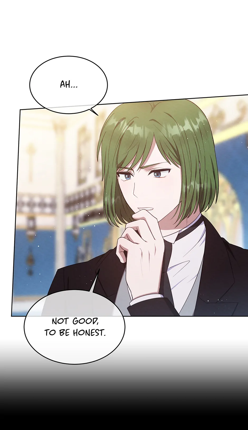 Chapter 36 - Image 33