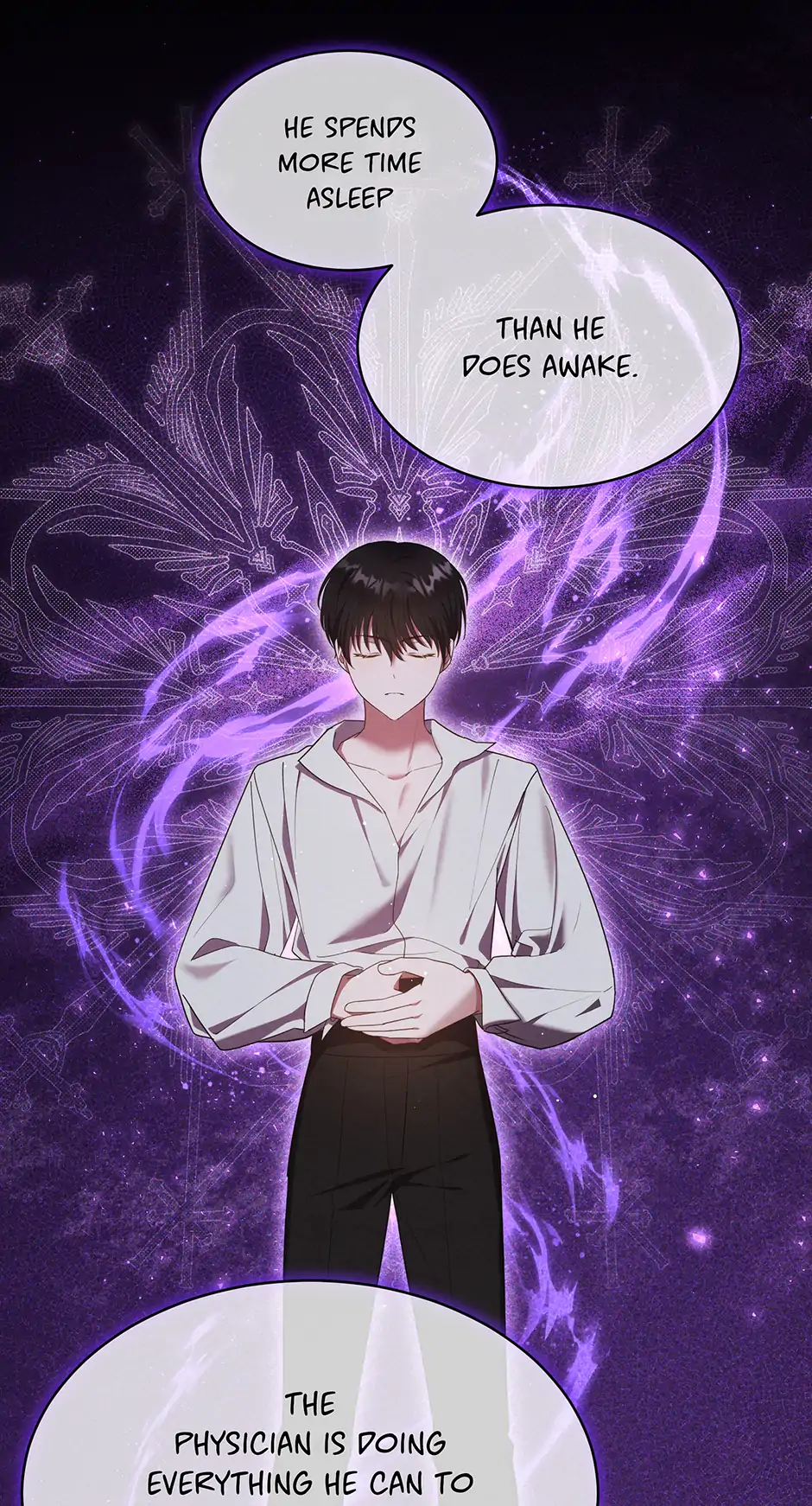 Chapter 36 - Image 34