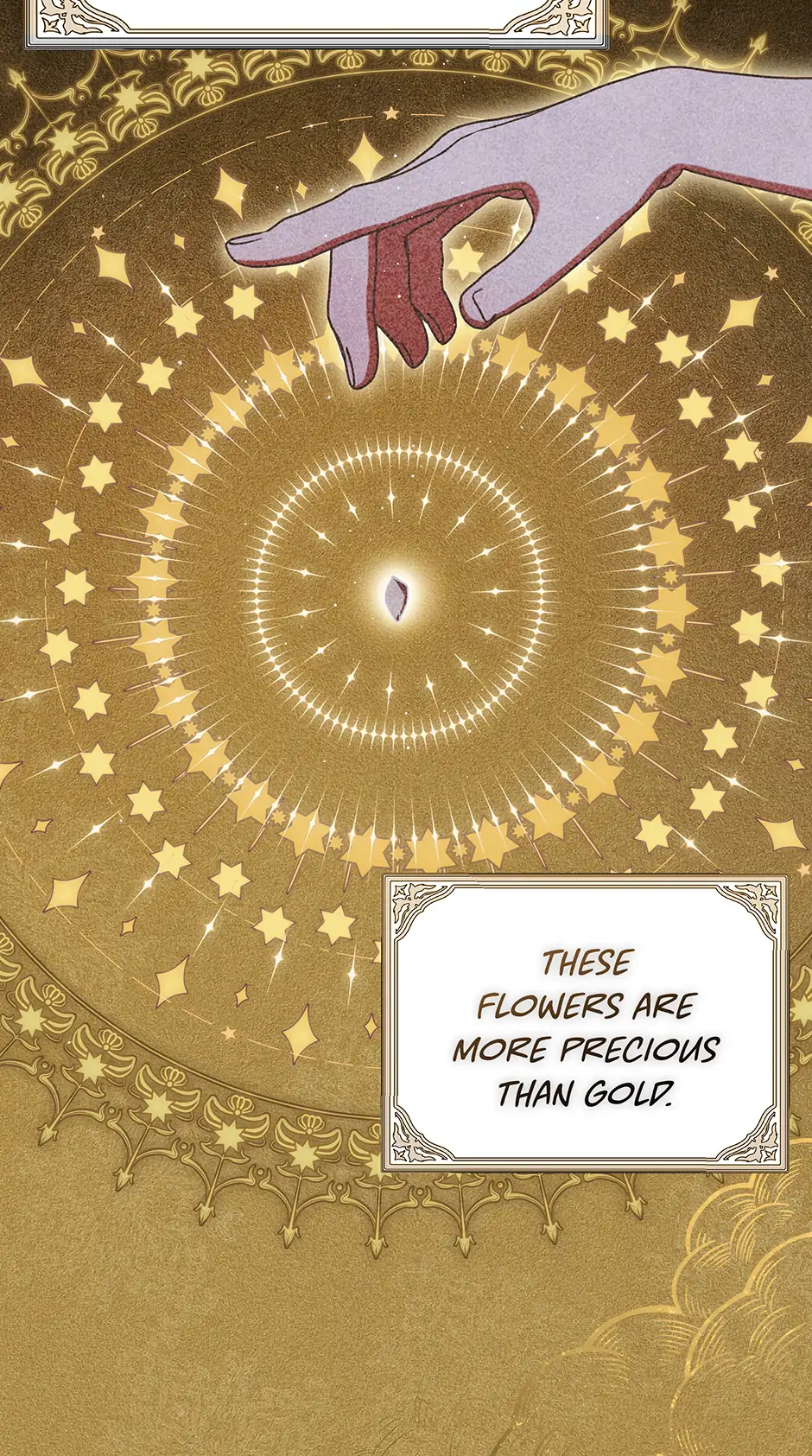 Chapter 36 - Image 4