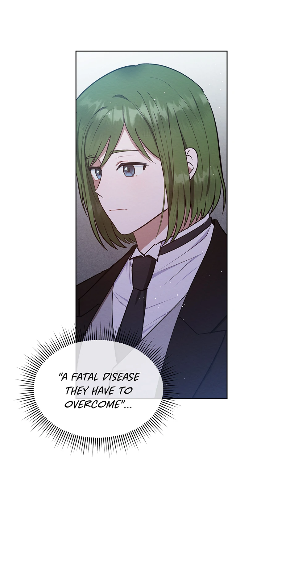 Chapter 36 - Image 42