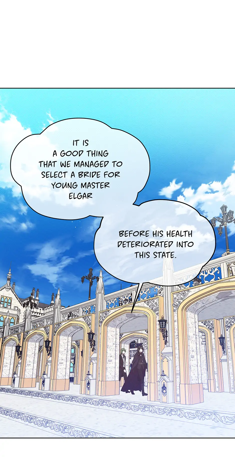 Chapter 36 - Image 43