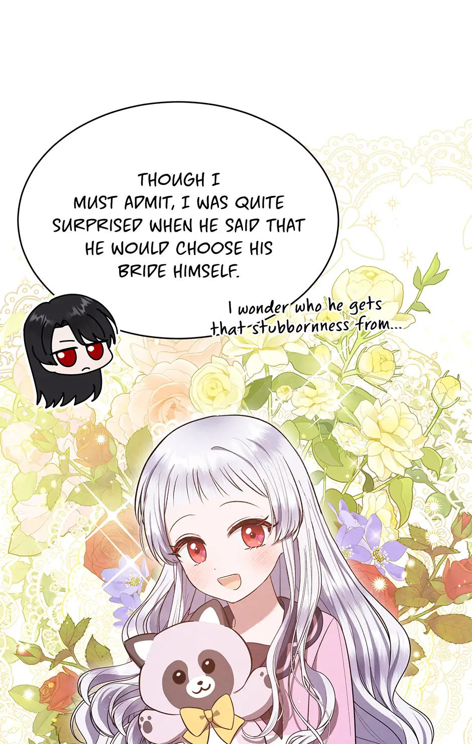 Chapter 36 - Image 45
