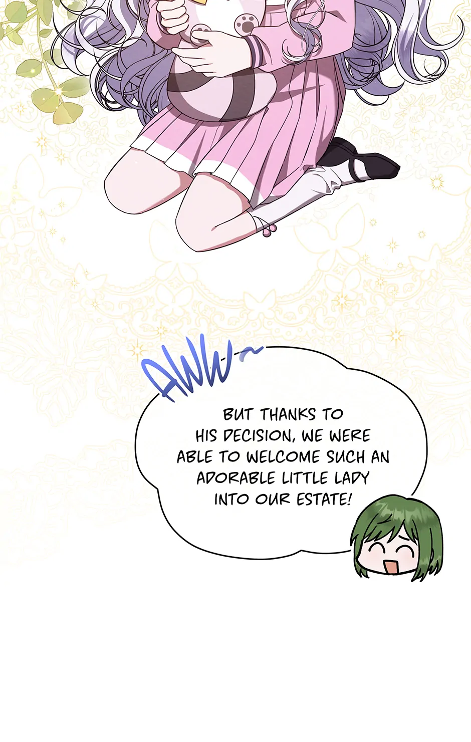 Chapter 36 - Image 46