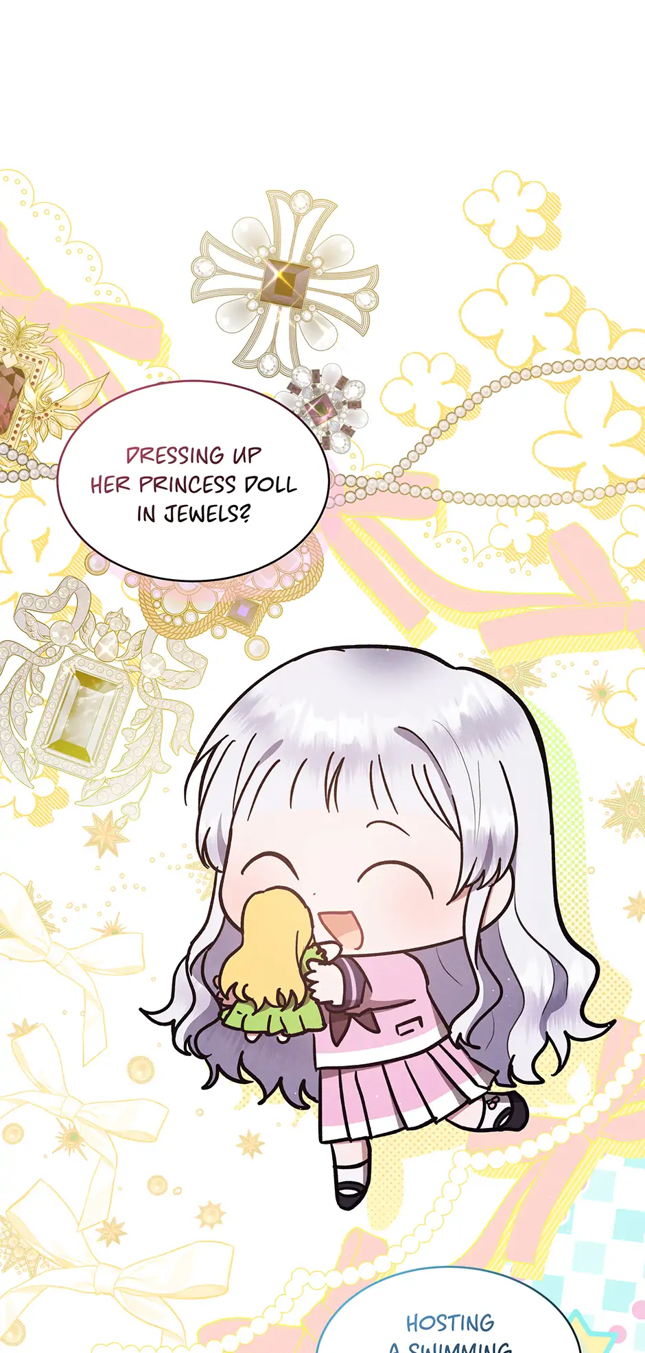 Chapter 36 - Image 48