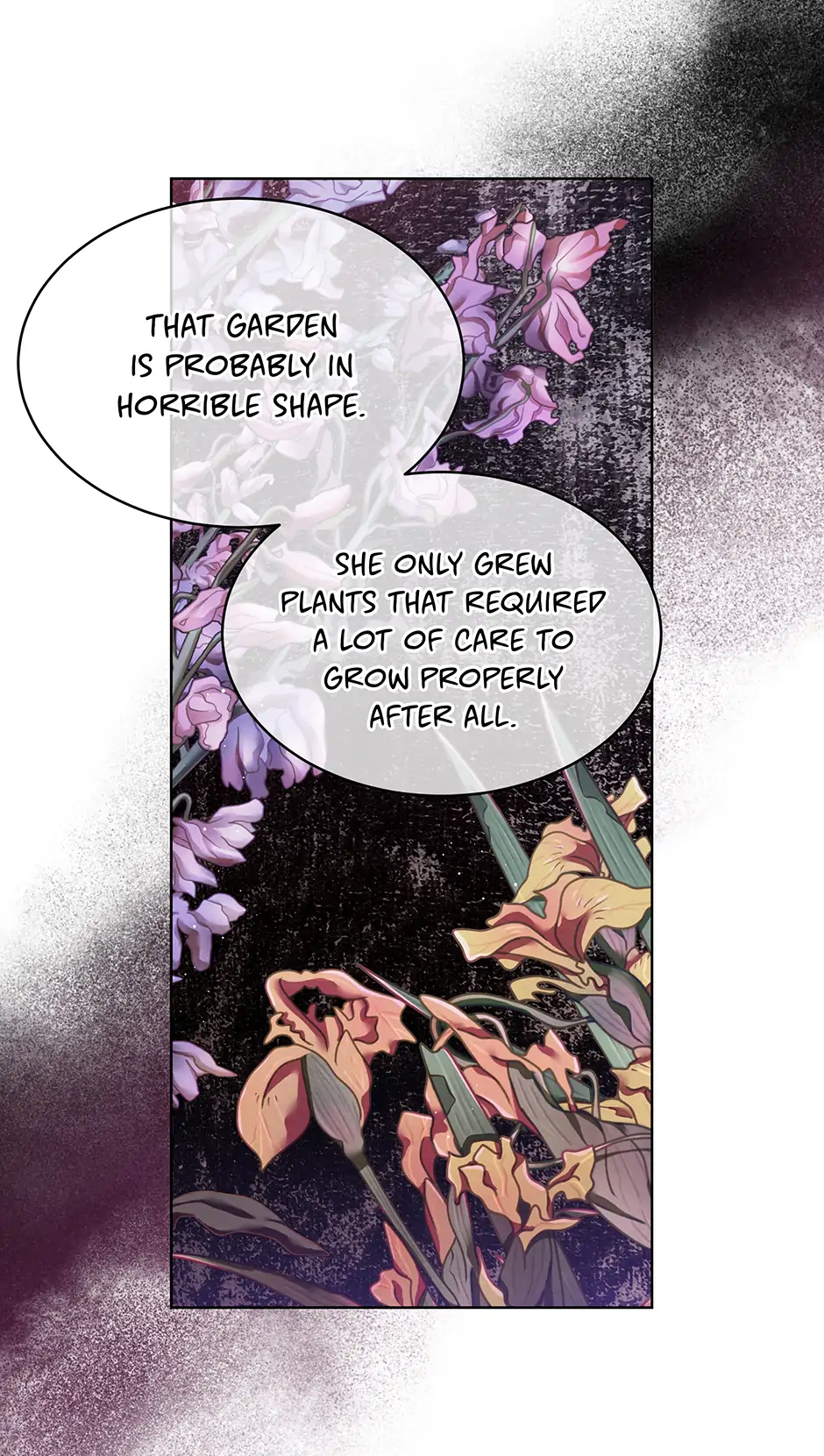 Chapter 36 - Image 53