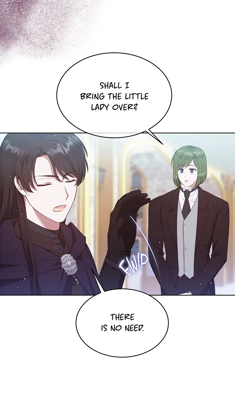 Chapter 36 - Image 54
