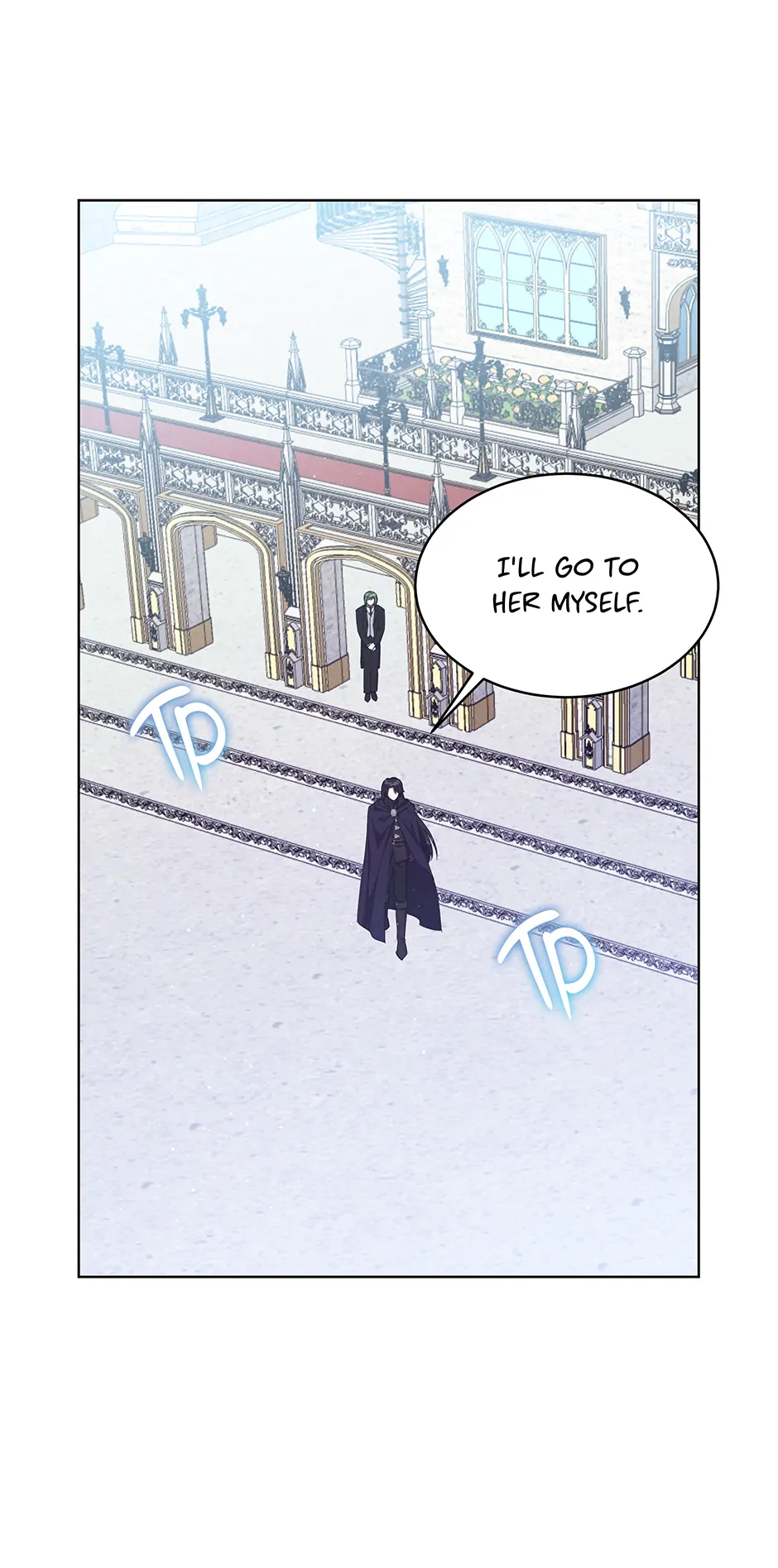Chapter 36 - Image 55