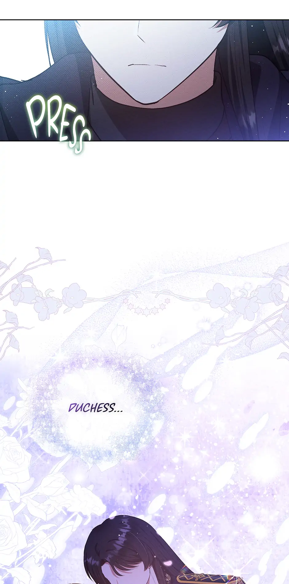 Chapter 36 - Image 56