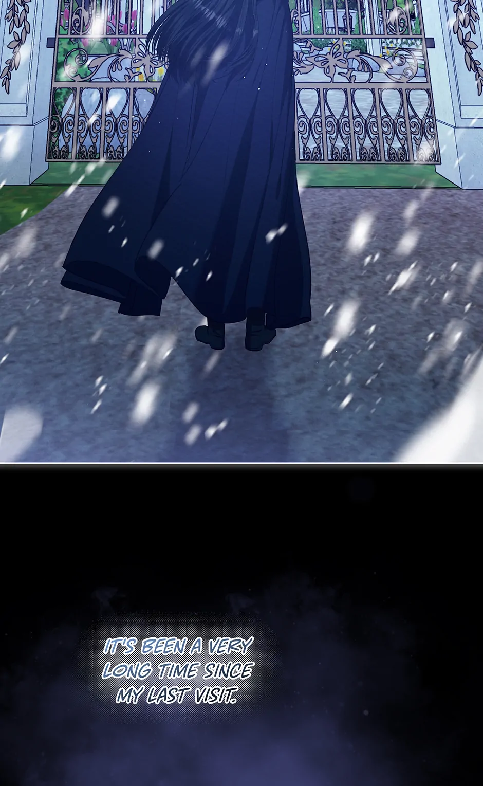 Chapter 36 - Image 61