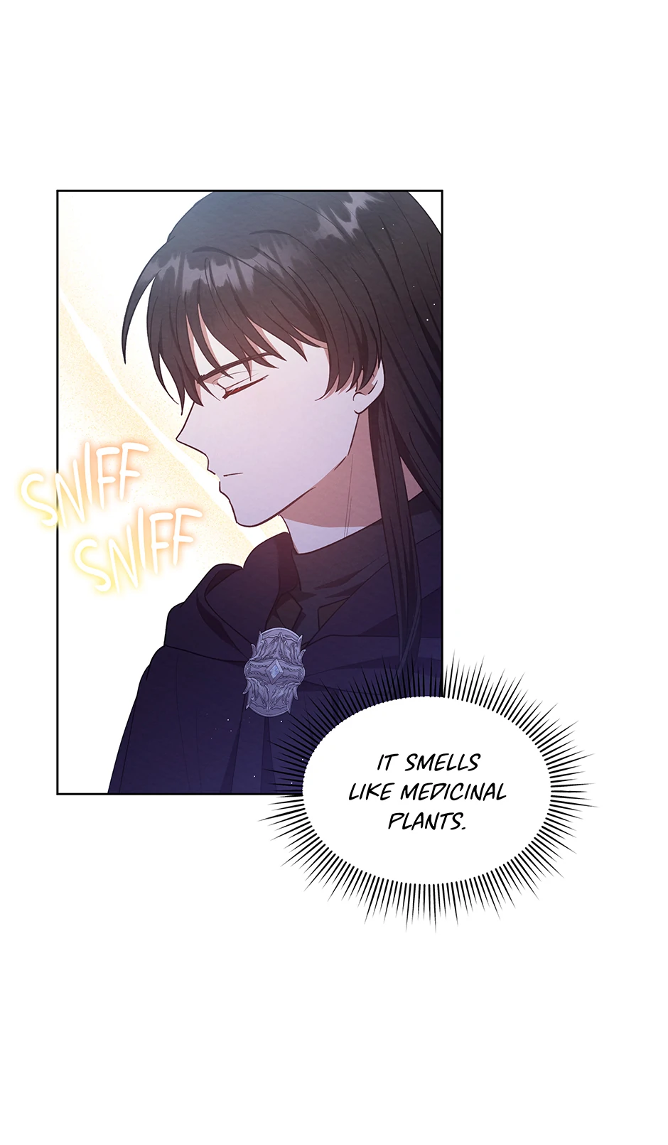 Chapter 36 - Image 66